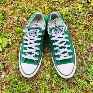CONVERSE All Star Sneakers